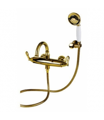 Newarc Golden Banyo Bataryası Altın, 951511